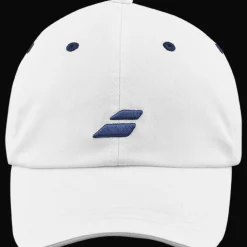 Cotton Cap Unisexe