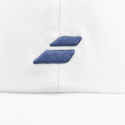 Cotton Cap Unisexe