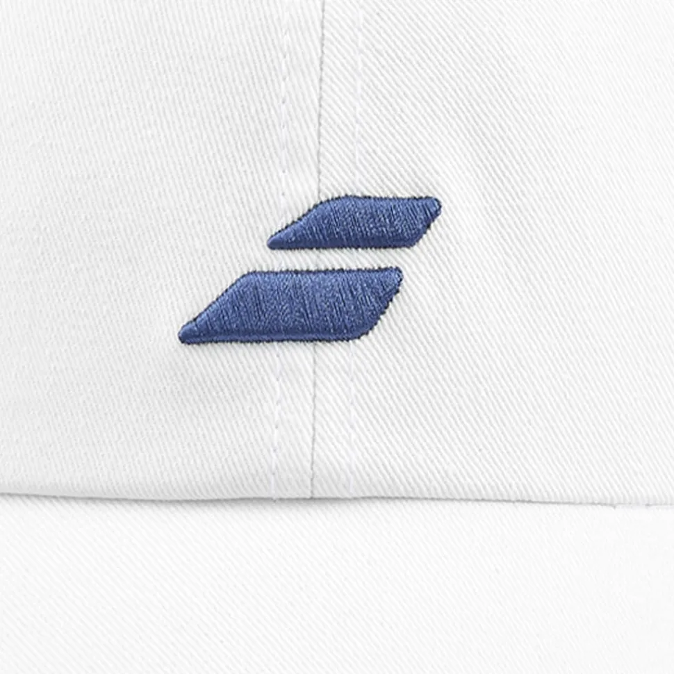 Cotton Cap Unisexe