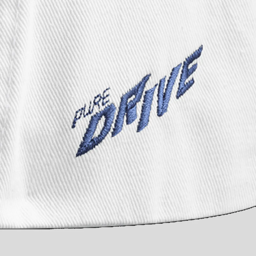 Cotton Cap Unisexe