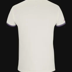Cotton Tee Homme 150 ans