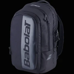 Court Backpack Hero