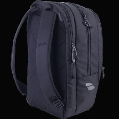 Court Backpack Hero