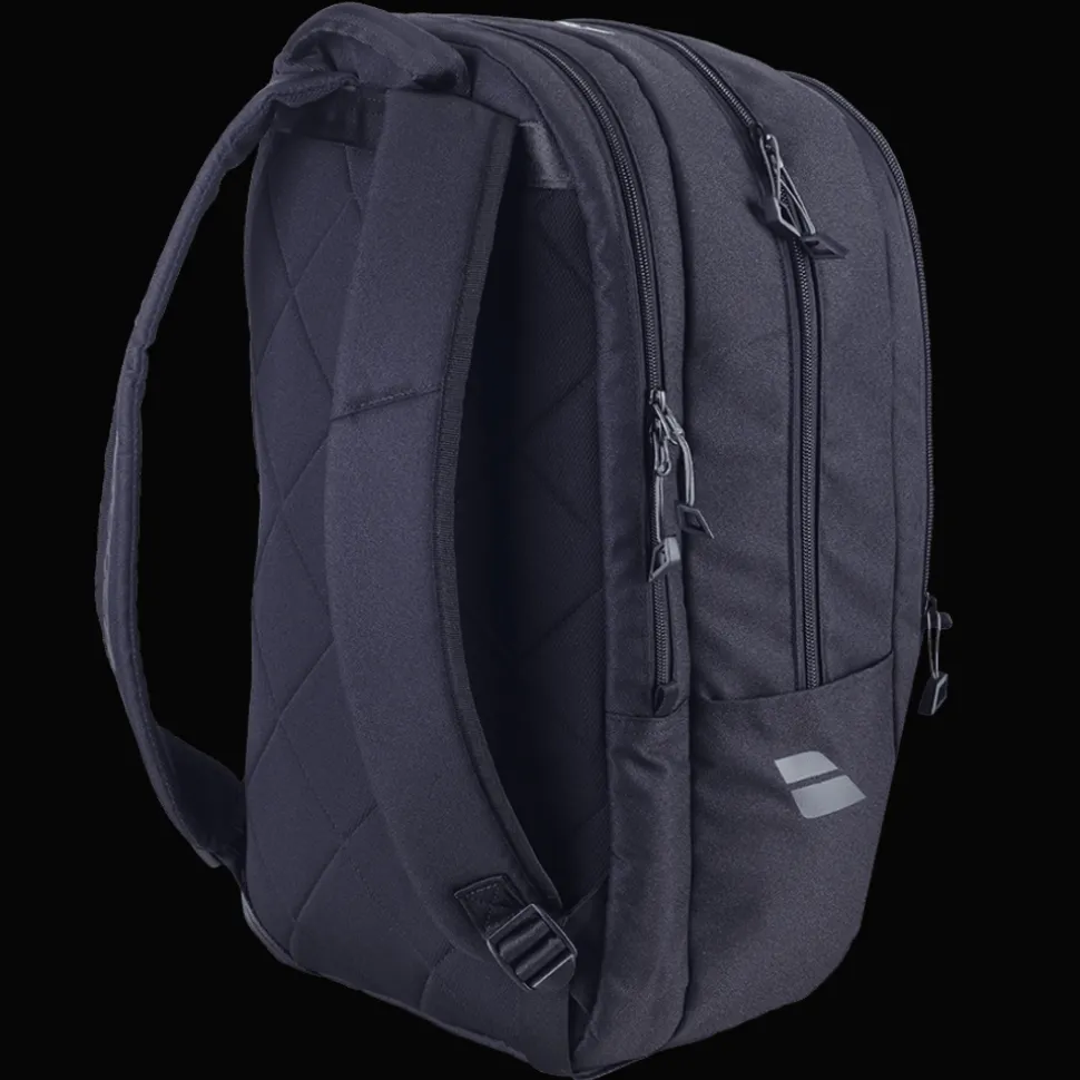 Court Backpack Hero