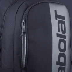 Court Backpack Hero