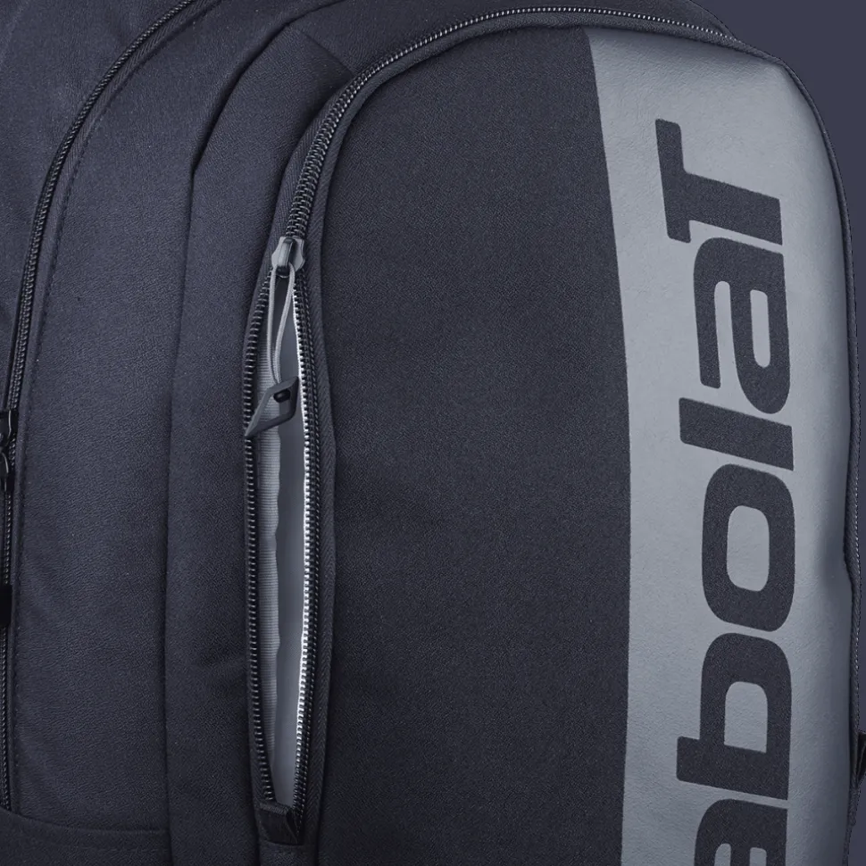 Court Backpack Hero