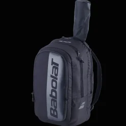 Court Backpack Hero