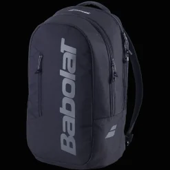 Court Backpack Lite