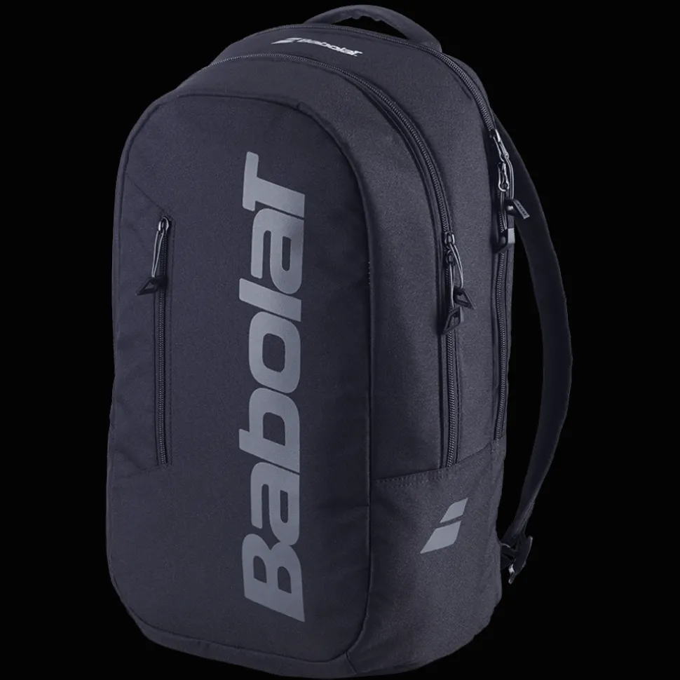 Court Backpack Lite