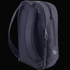 Court Backpack Lite