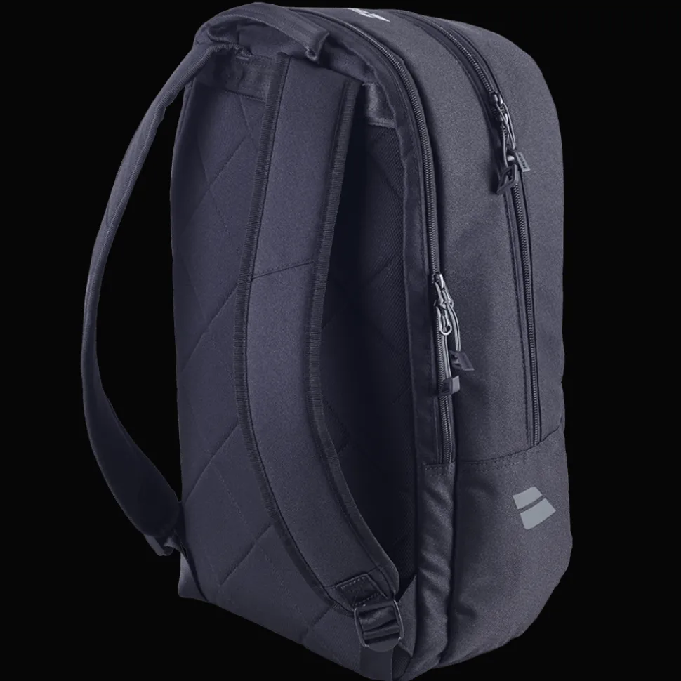 Court Backpack Lite