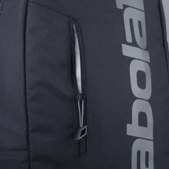 Court Backpack Lite