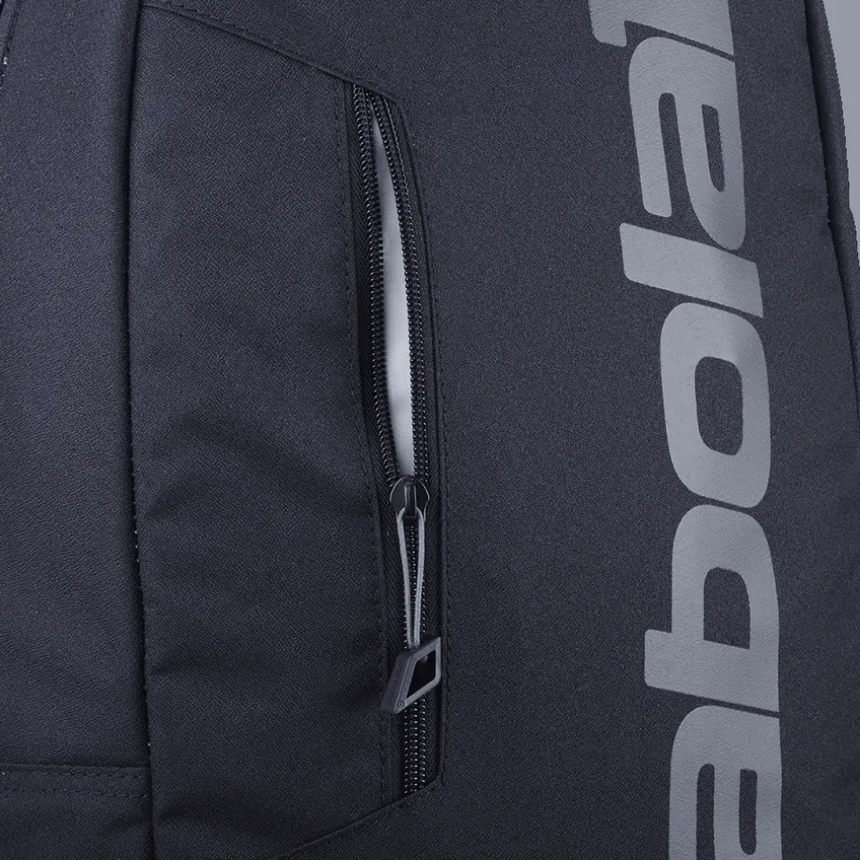Court Backpack Lite
