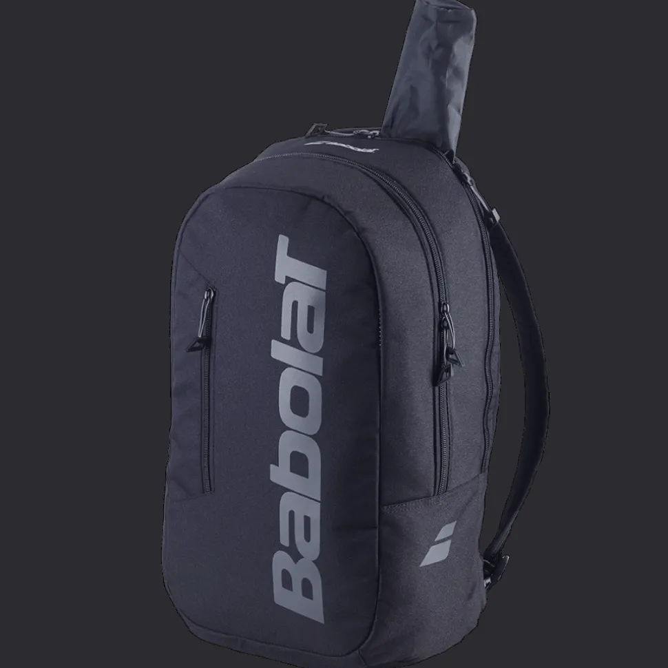 Court Backpack Lite