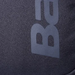 Court Backpack Lite