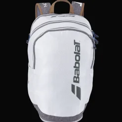 Court Backpack Wimbledon