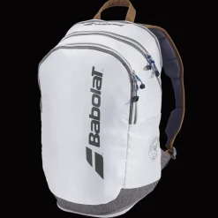 Court Backpack Wimbledon