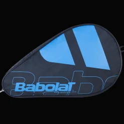Cover Padel