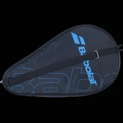 Cover Padel