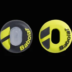 Custom Damp x2