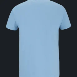 Drive Cotton Tee Unisexe