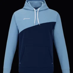 Drive Hood Sweat Unisexe