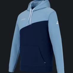 Drive Hood Sweat Unisexe