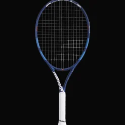 Drive Junior 24