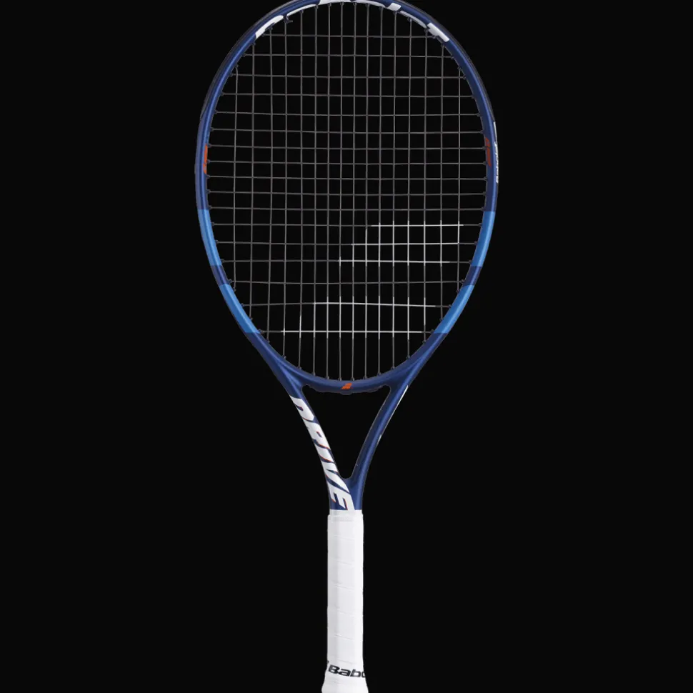 Drive Junior 24