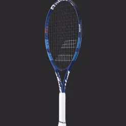 Drive Junior 24
