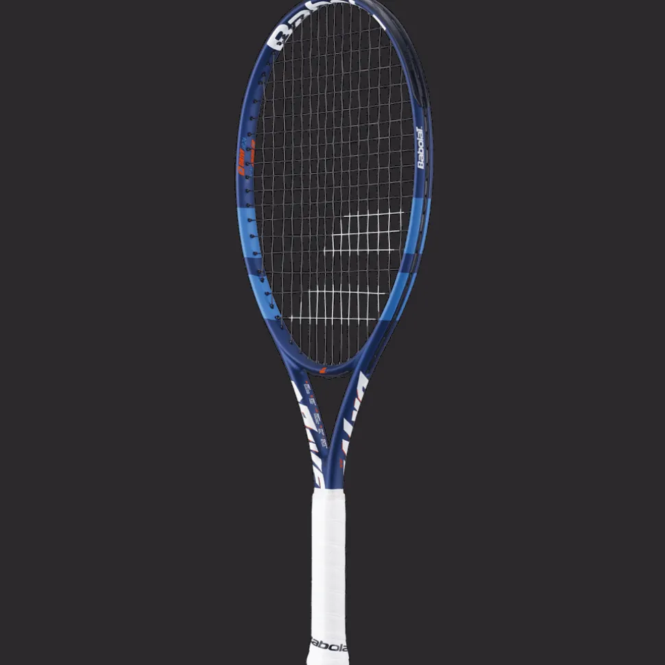 Drive Junior 24