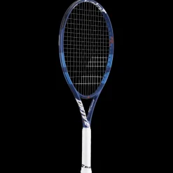 Drive Junior 24