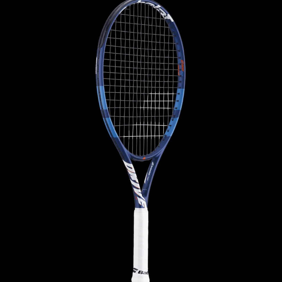Drive Junior 24