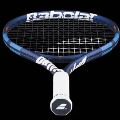 Drive Junior 24