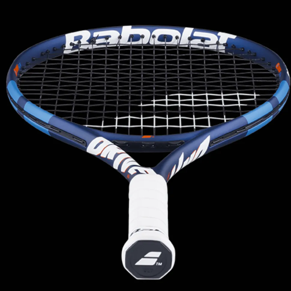 Drive Junior 24