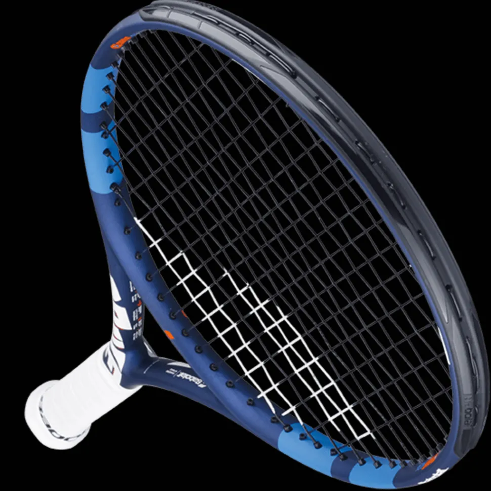 Drive Junior 24