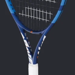 Drive Junior 24