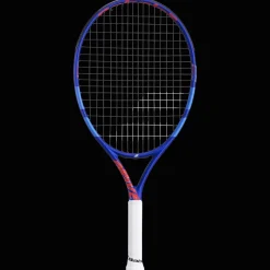 Drive Junior 23