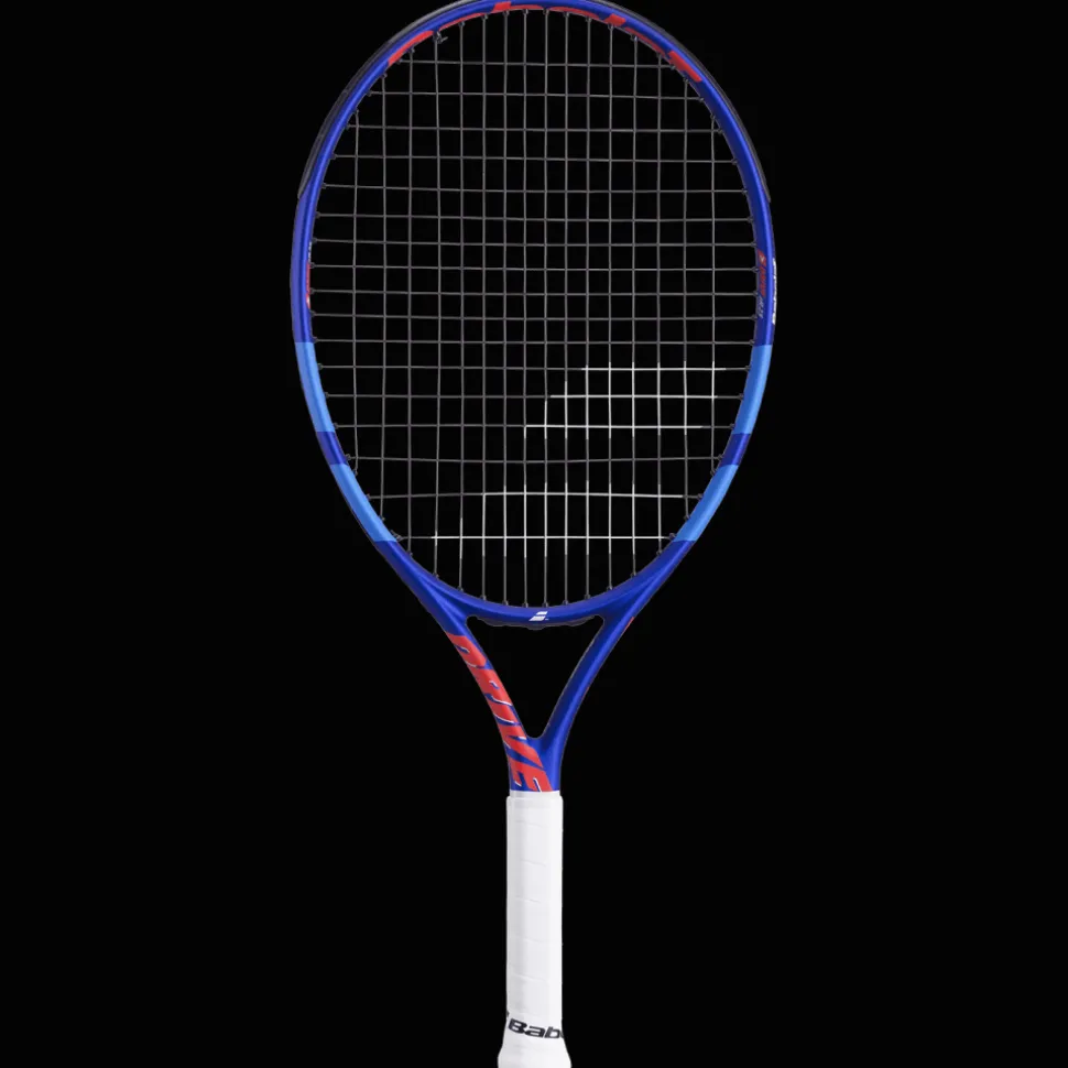 Drive Junior 23