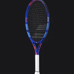 Drive Junior 23