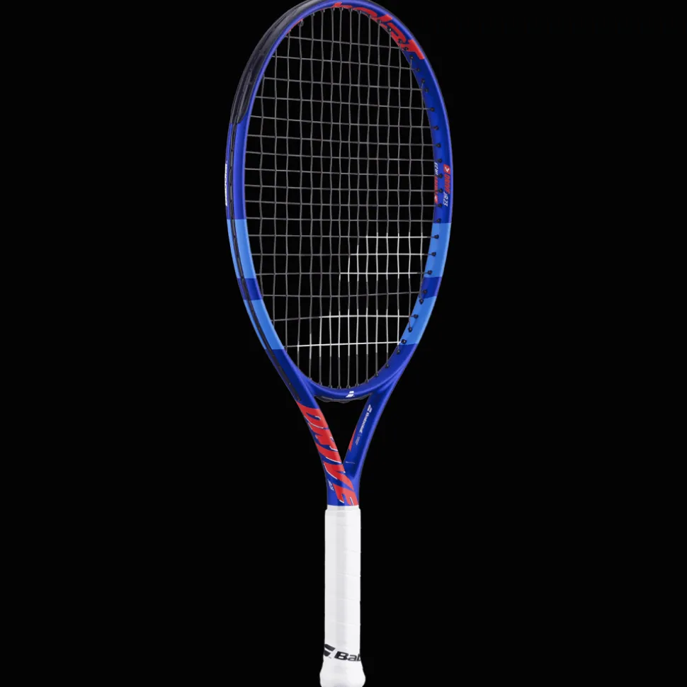 Drive Junior 23