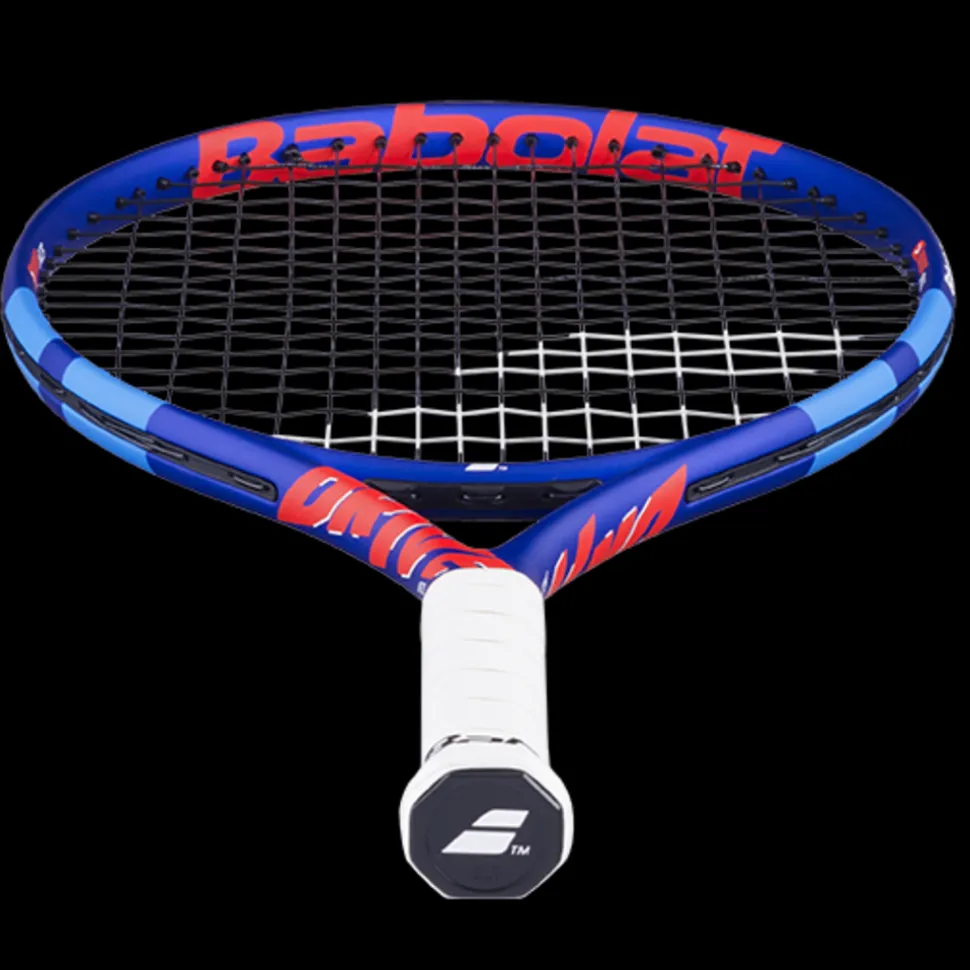 Drive Junior 23