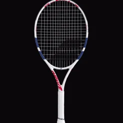 Drive Junior 24