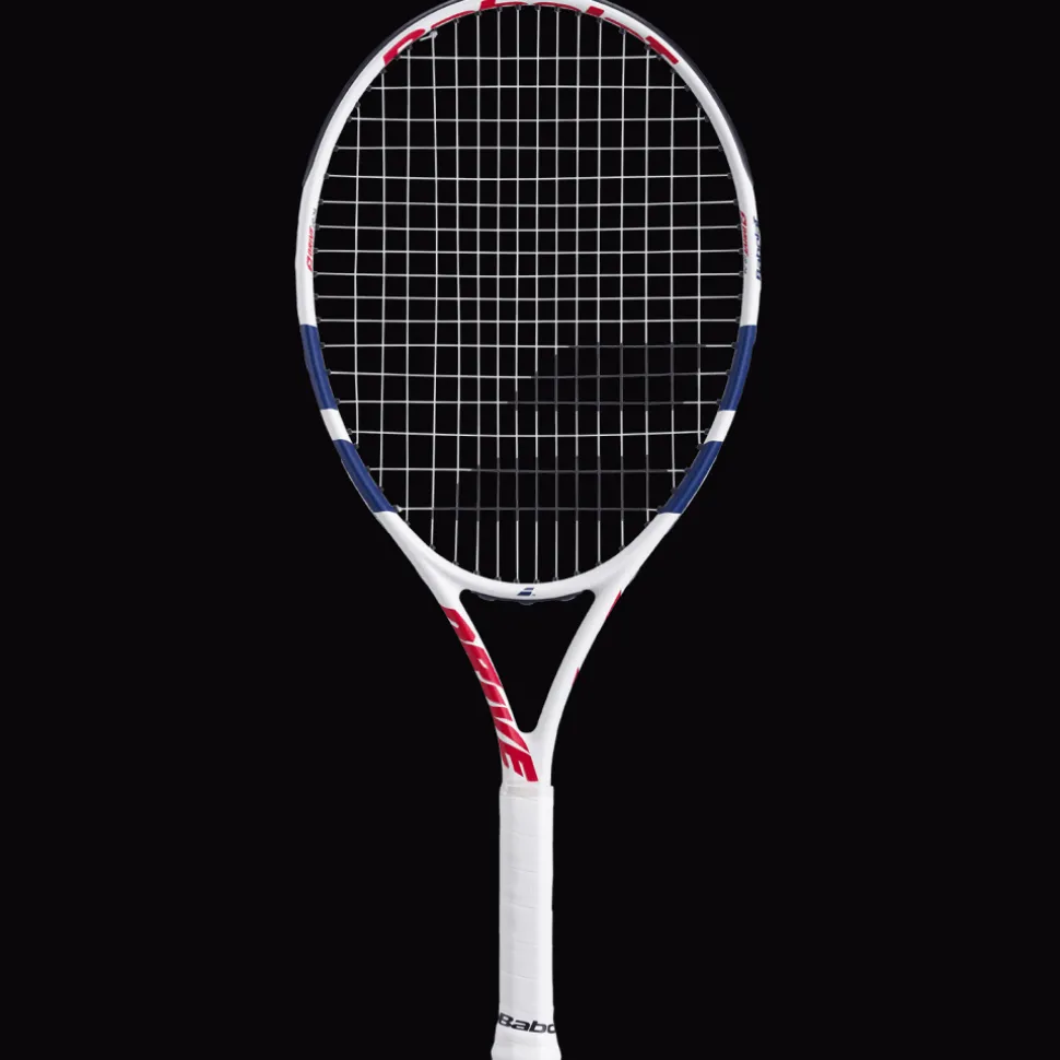 Drive Junior 24