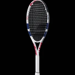 Drive Junior 24
