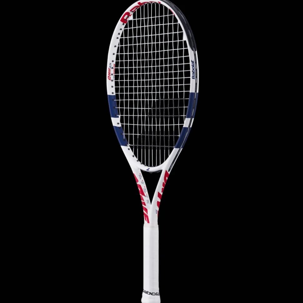 Drive Junior 24