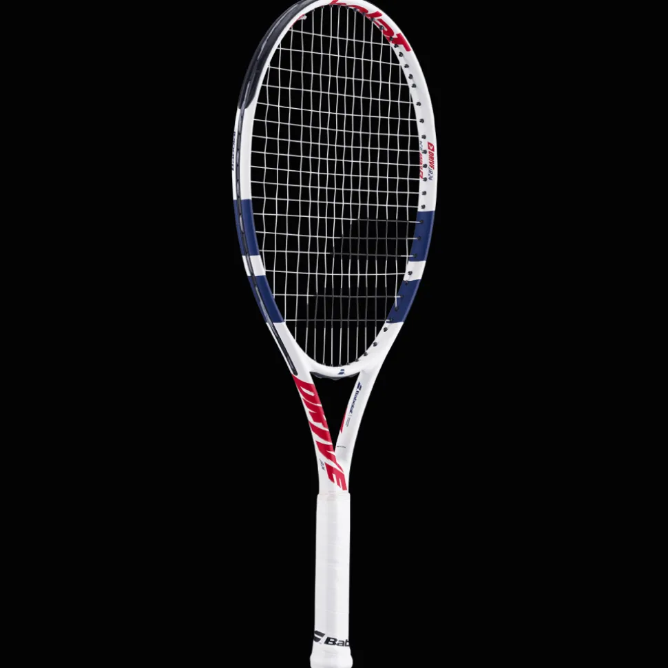 Drive Junior 24