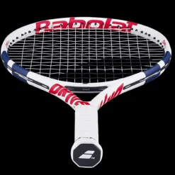 Drive Junior 24