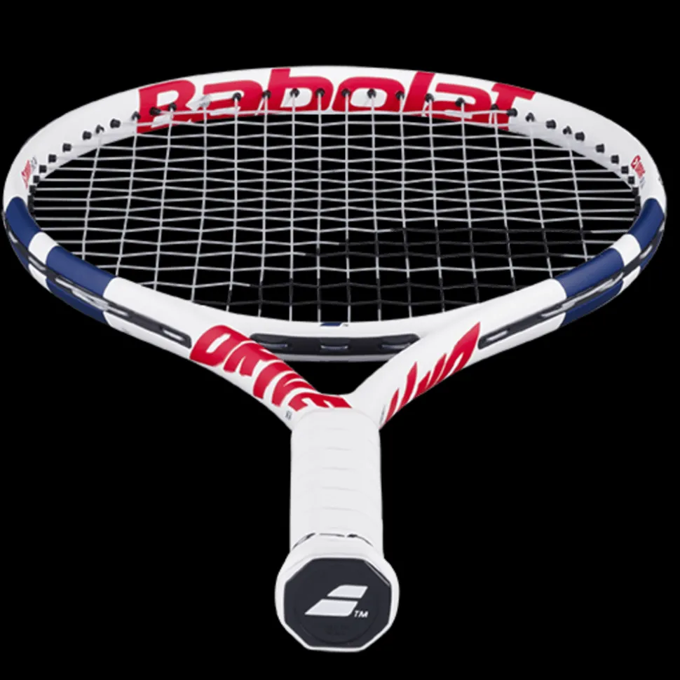 Drive Junior 24