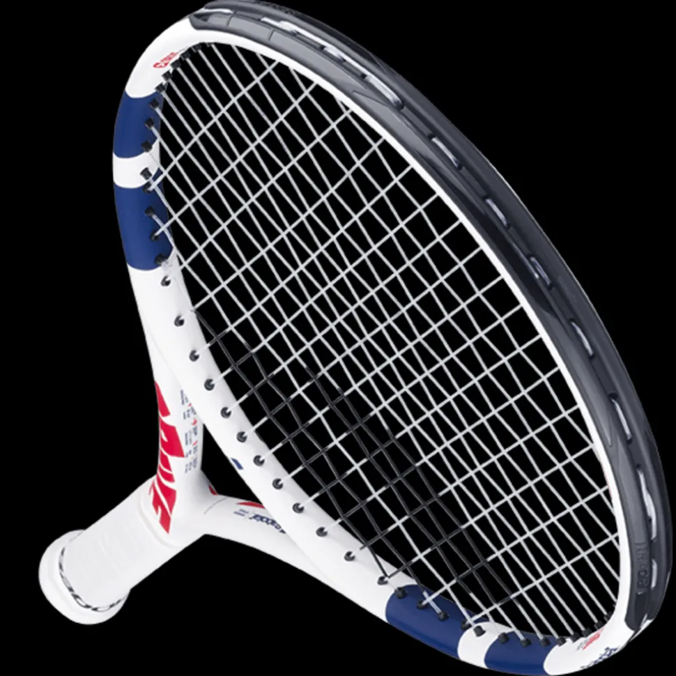 Drive Junior 24